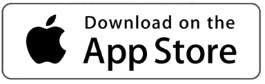 Download on the App Store