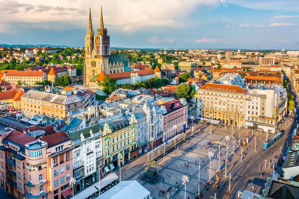 10 Hidden Gem Hotels in Europe