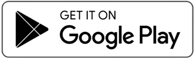Get it on Google Play